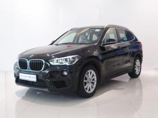 https://www.mycarforum.com/uploads/sgcarstore/data/11/Cropped_11_1657697514_03309 - BMW X1 sDrive 18i - 1.jpg